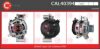 CASCO CAL40394GS Alternator